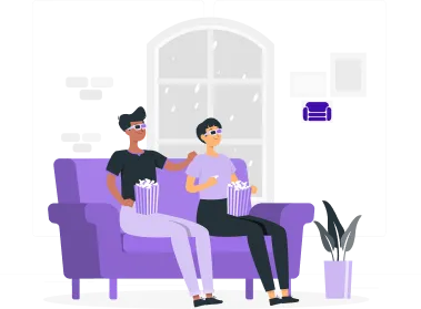 CouchDB Development company